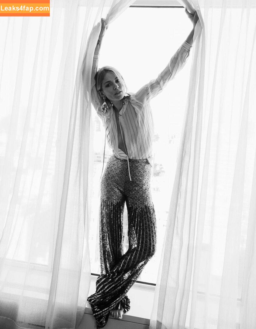 Sienna Miller / siennamillerfree / siennaonline / siennathing leaked photo photo #0052
