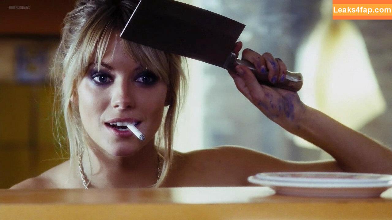 Sienna Miller / siennamillerfree / siennaonline / siennathing leaked photo photo #0054