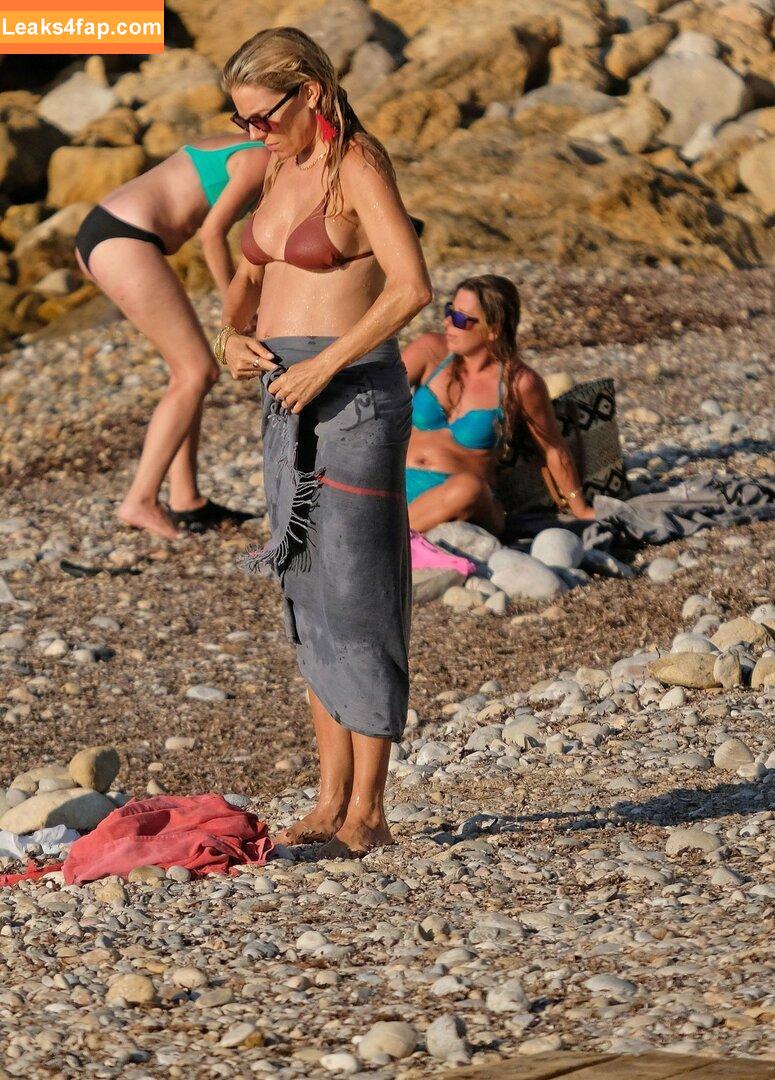 Sienna Miller / siennamillerfree / siennaonline / siennathing leaked photo photo #0067