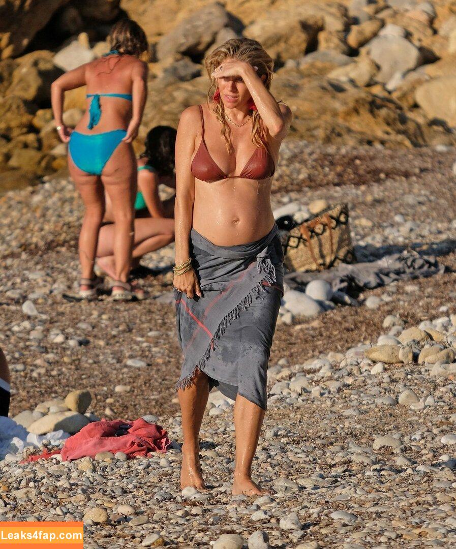 Sienna Miller / siennamillerfree / siennaonline / siennathing leaked photo photo #0068