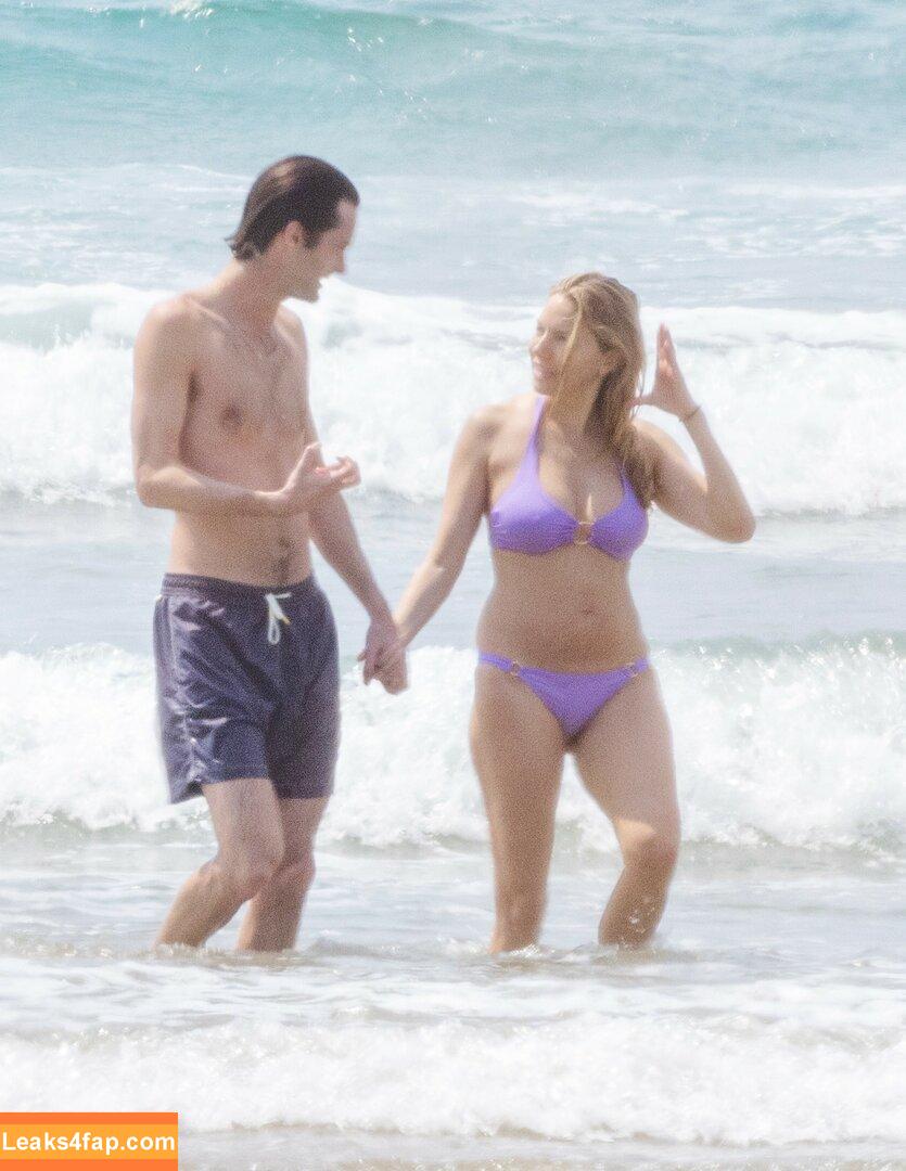 Sienna Miller / siennamillerfree / siennaonline / siennathing leaked photo photo #0087