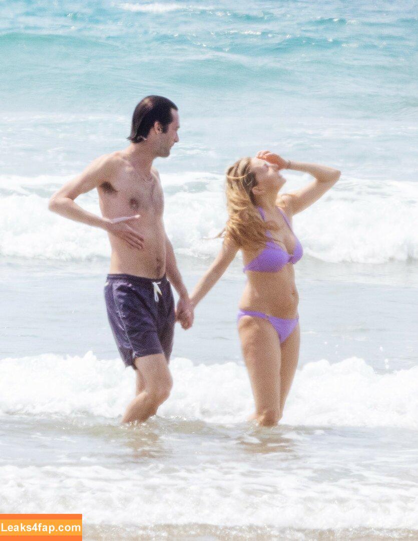 Sienna Miller / siennamillerfree / siennaonline / siennathing leaked photo photo #0089