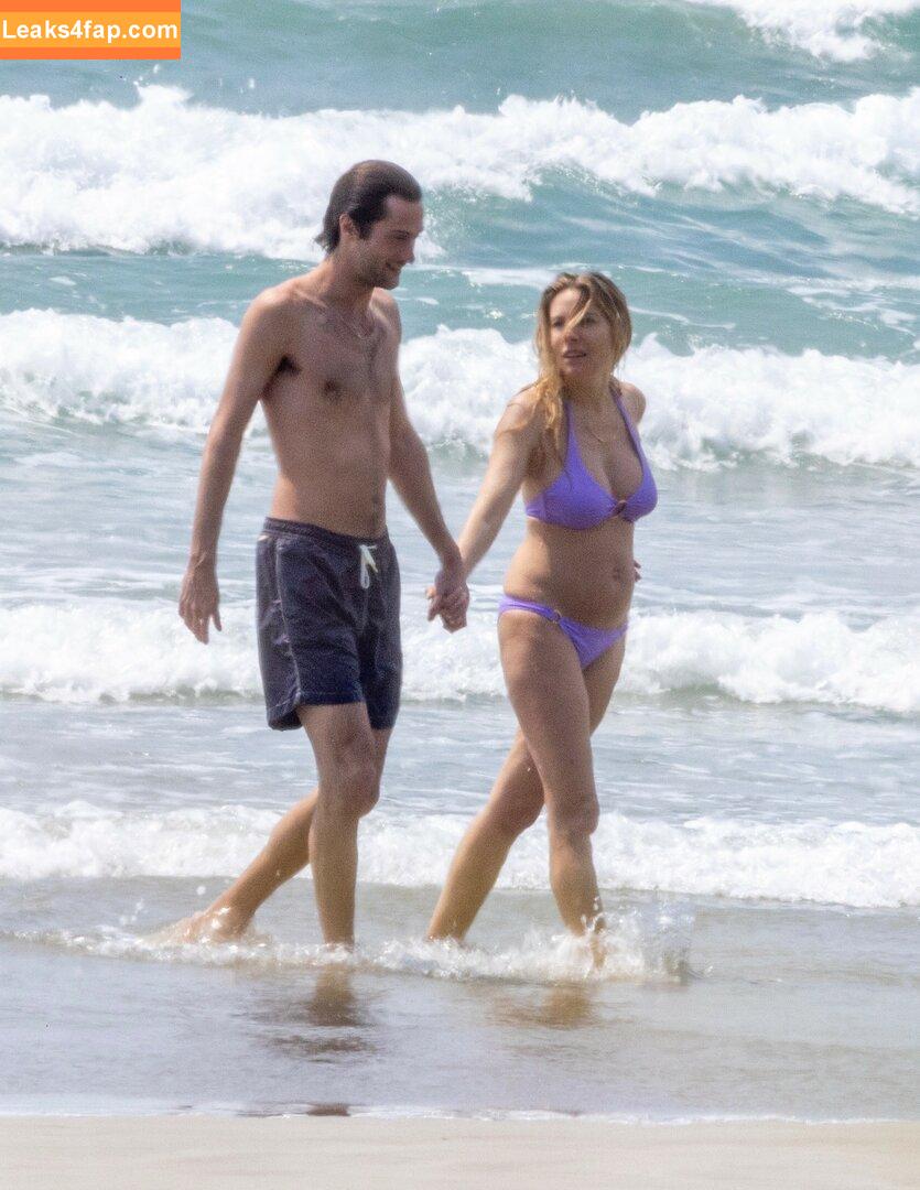 Sienna Miller / siennamillerfree / siennaonline / siennathing leaked photo photo #0091