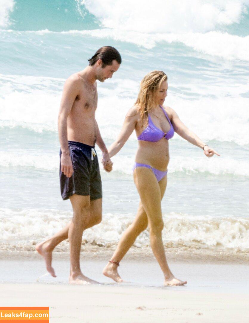 Sienna Miller / siennamillerfree / siennaonline / siennathing leaked photo photo #0097