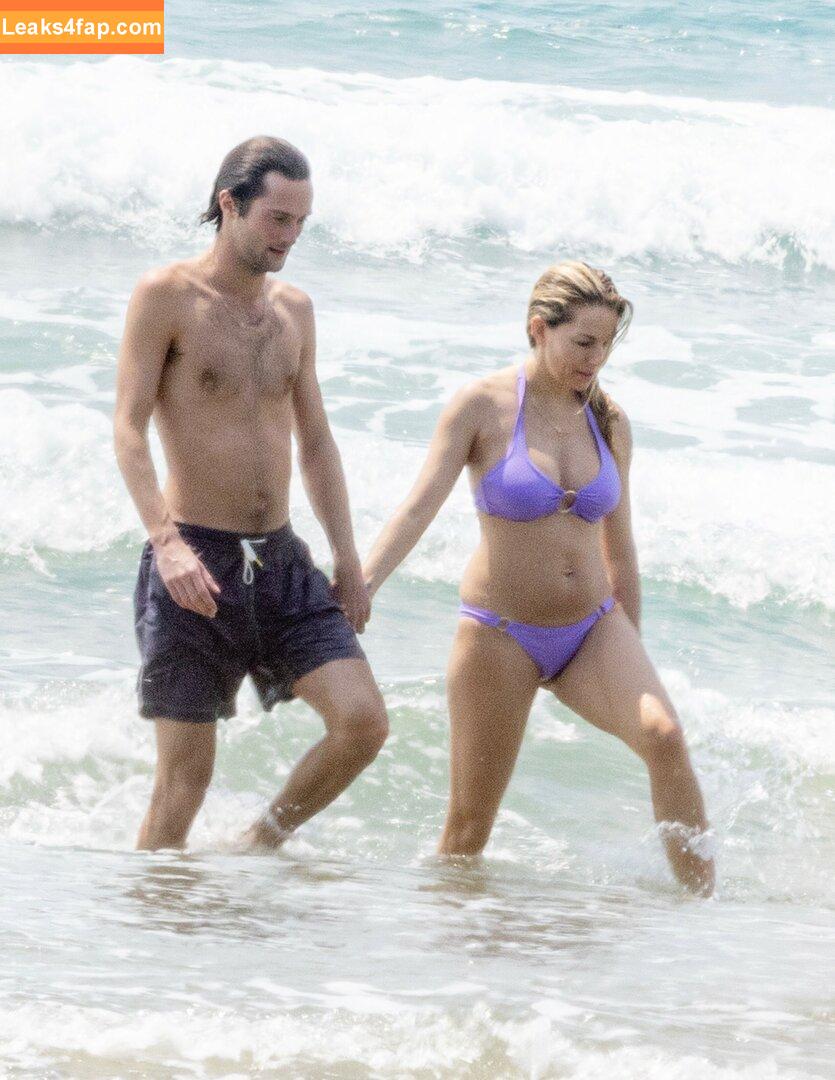 Sienna Miller / siennamillerfree / siennaonline / siennathing leaked photo photo #0100