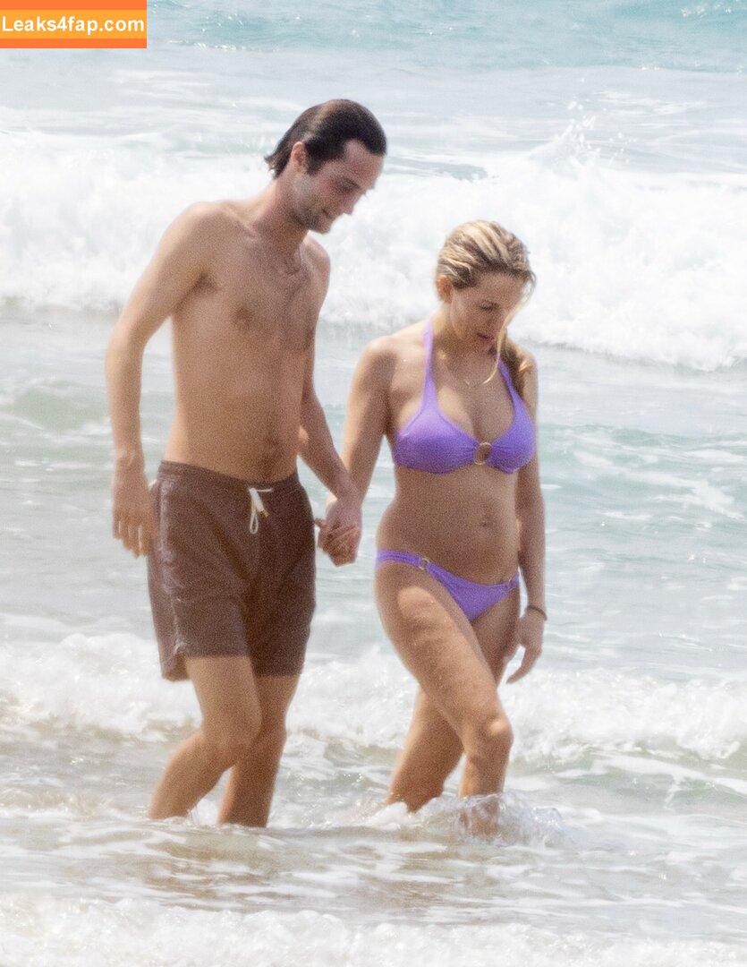 Sienna Miller / siennamillerfree / siennaonline / siennathing leaked photo photo #0102