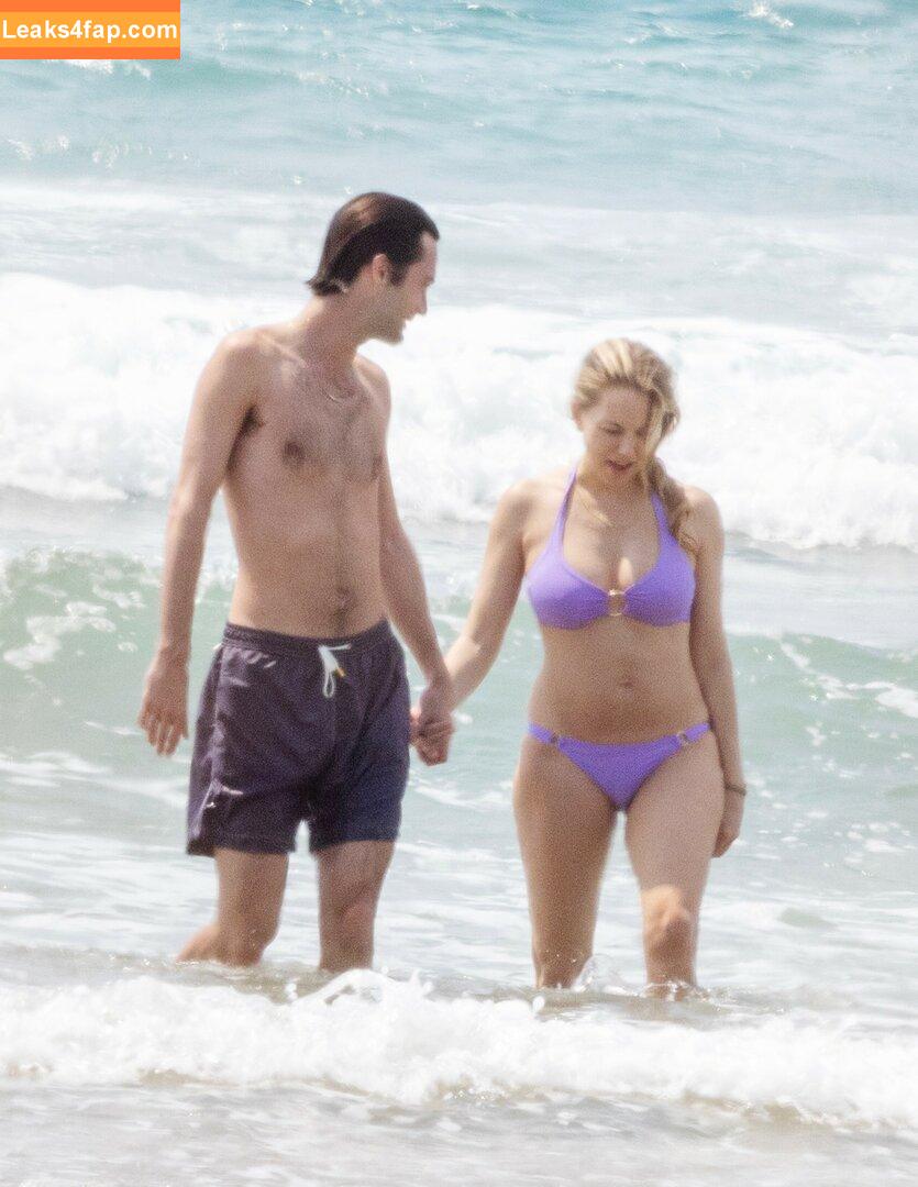 Sienna Miller / siennamillerfree / siennaonline / siennathing leaked photo photo #0104