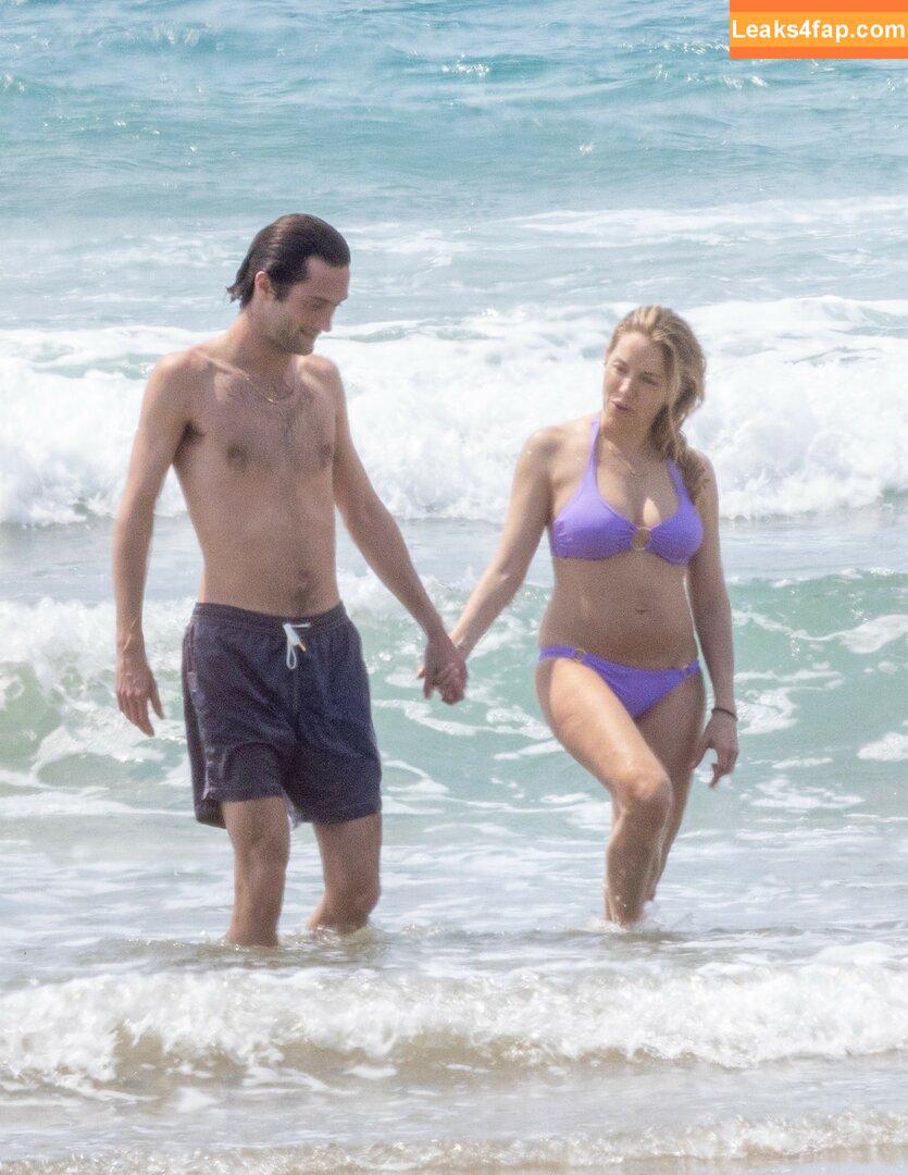 Sienna Miller / siennamillerfree / siennaonline / siennathing leaked photo photo #0105