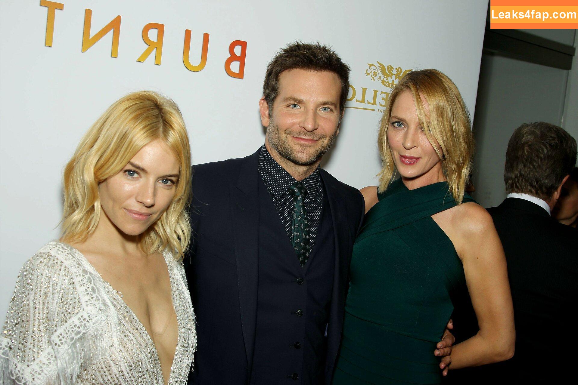Sienna Miller / siennamillerfree / siennaonline / siennathing leaked photo photo #0144
