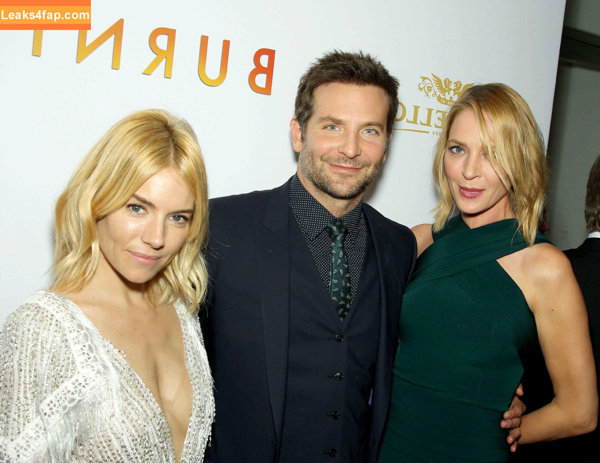 Sienna Miller / siennamillerfree / siennaonline / siennathing leaked photo photo #0146