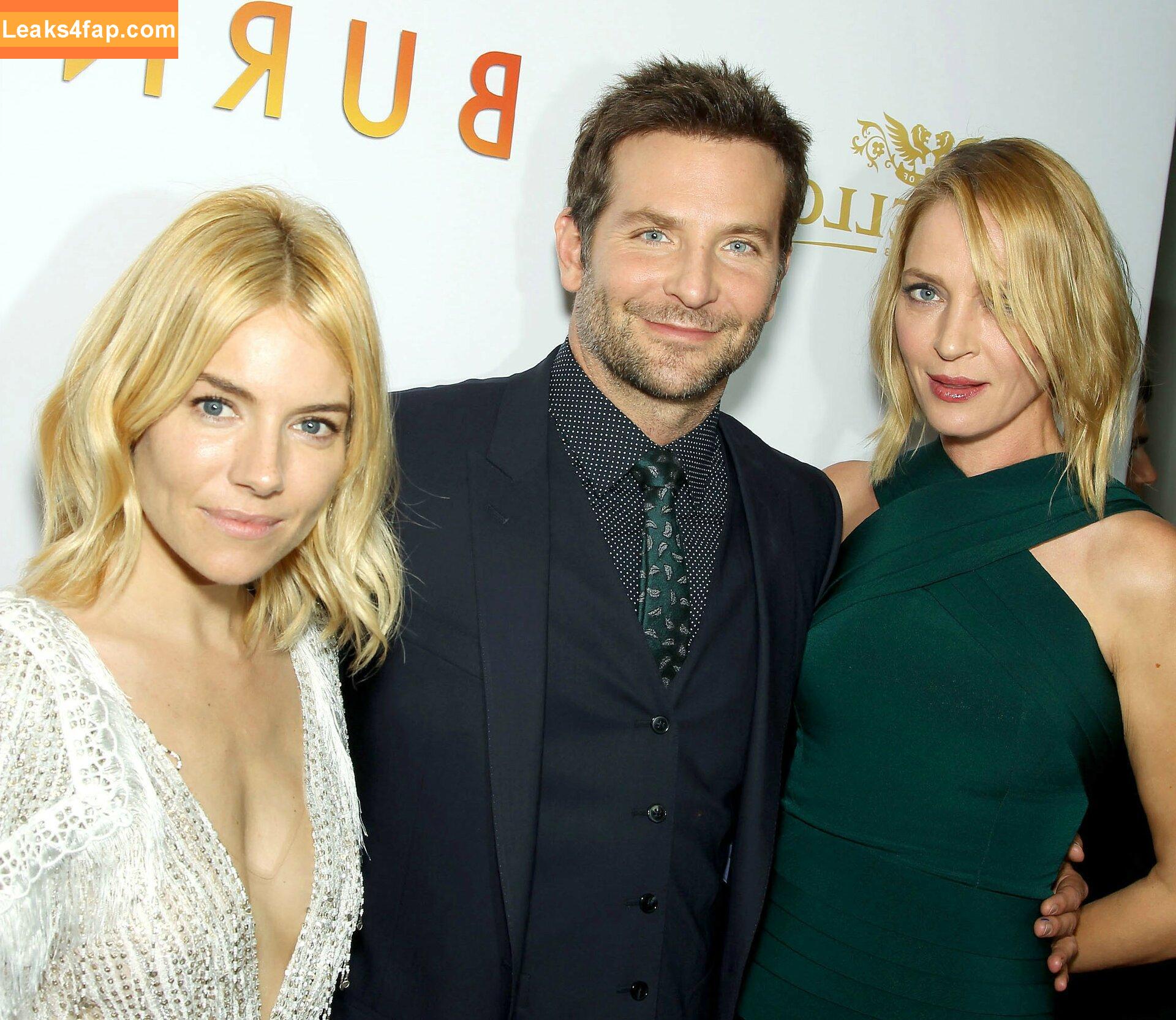 Sienna Miller / siennamillerfree / siennaonline / siennathing leaked photo photo #0147