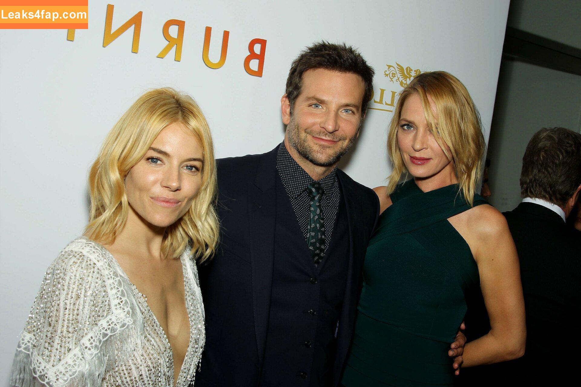 Sienna Miller / siennamillerfree / siennaonline / siennathing leaked photo photo #0148