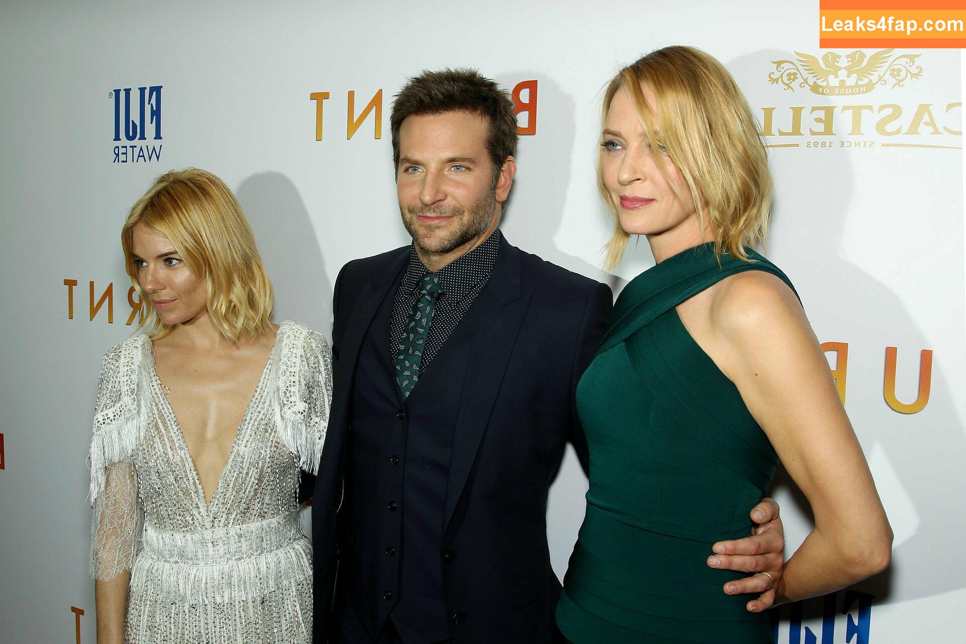 Sienna Miller / siennamillerfree / siennaonline / siennathing leaked photo photo #0149