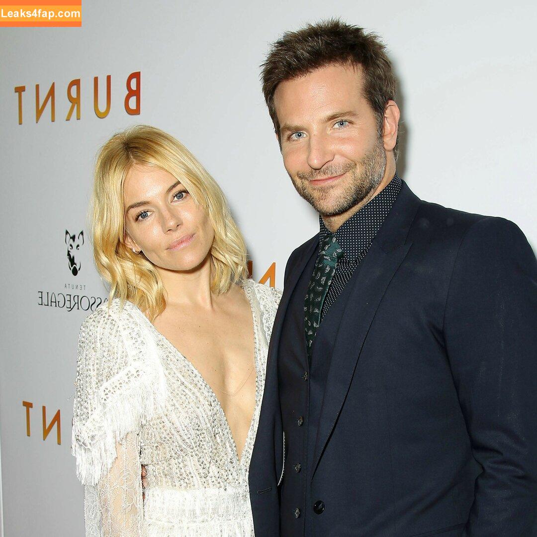 Sienna Miller / siennamillerfree / siennaonline / siennathing leaked photo photo #0160