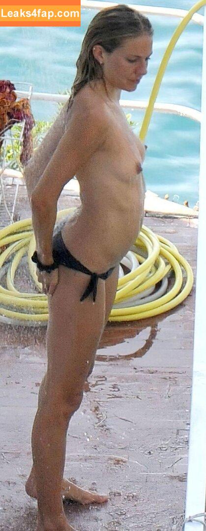 Sienna Miller / siennamillerfree / siennaonline / siennathing leaked photo photo #0170