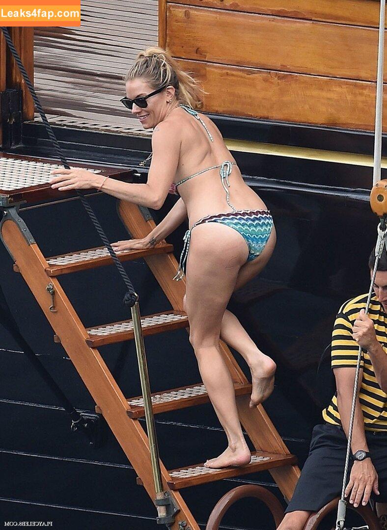 Sienna Miller / siennamillerfree / siennaonline / siennathing leaked photo photo #0178