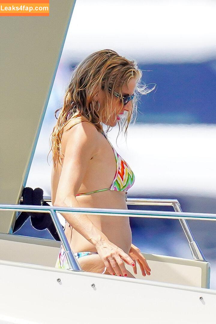 Sienna Miller / siennamillerfree / siennaonline / siennathing leaked photo photo #0196
