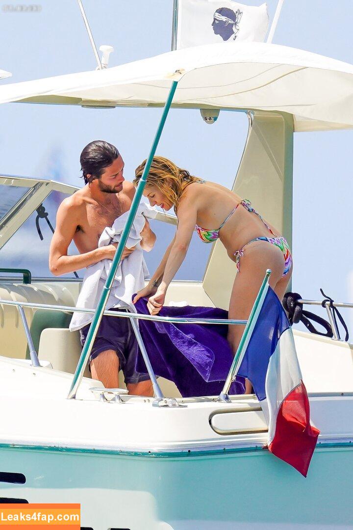 Sienna Miller / siennamillerfree / siennaonline / siennathing leaked photo photo #0206