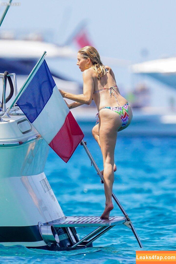 Sienna Miller / siennamillerfree / siennaonline / siennathing leaked photo photo #0210