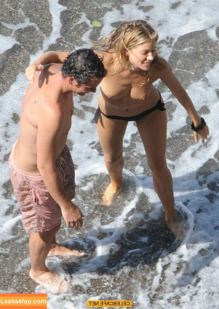 Sienna Miller / siennamillerfree / siennaonline / siennathing leaked photo photo #0368