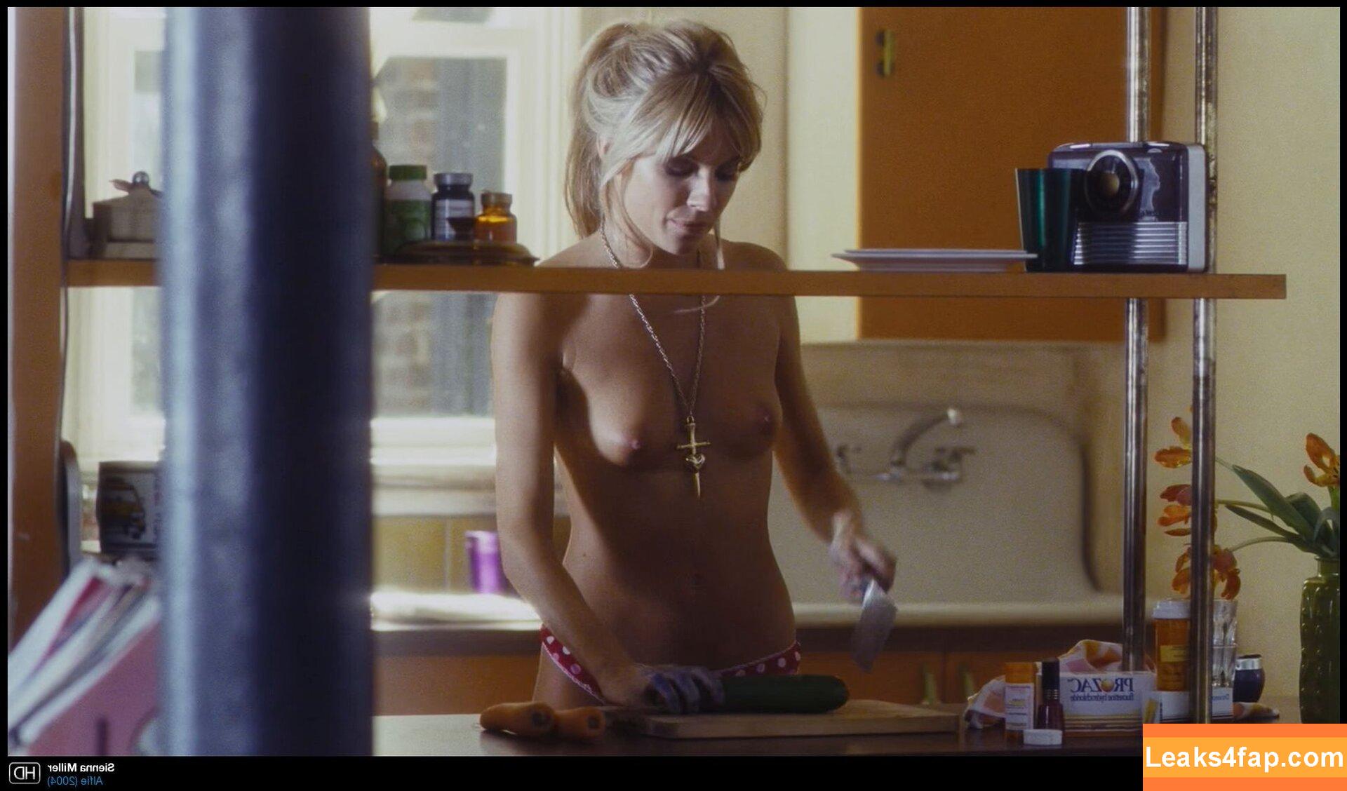 Sienna Miller / siennaonline / siennathing слитое фото фото #0468