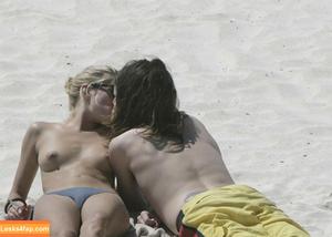 Sienna Miller photo #0001