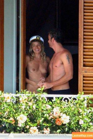 Sienna Miller photo #0005