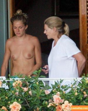 Sienna Miller photo #0007