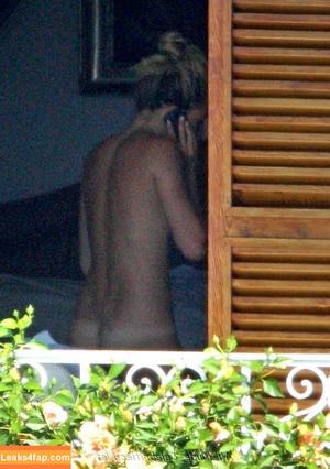 Sienna Miller photo #0011