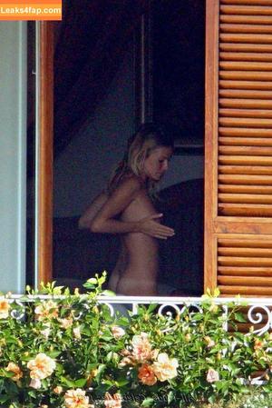 Sienna Miller photo #0012