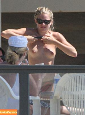 Sienna Miller photo #0014
