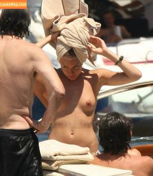 Sienna Miller photo #0017