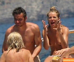 Sienna Miller photo #0018