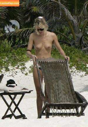 Sienna Miller photo #0020