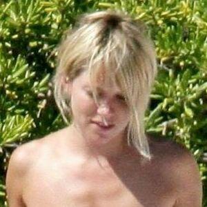Sienna Miller photo #0022