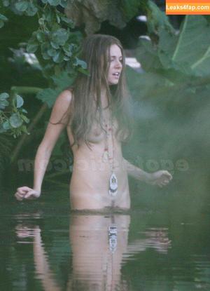Sienna Miller photo #0046