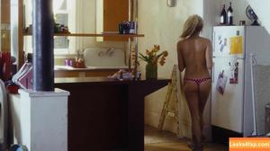 Sienna Miller photo #0055