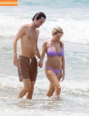 Sienna Miller photo #0102