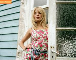 Sienna Miller photo #0112