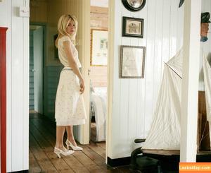 Sienna Miller photo #0113