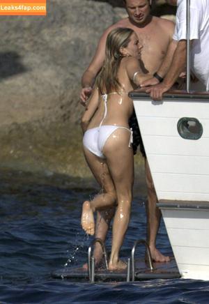 Sienna Miller photo #0130