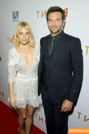 Sienna Miller photo #0141