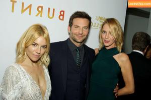 Sienna Miller photo #0144