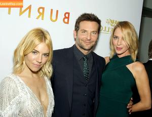 Sienna Miller photo #0146