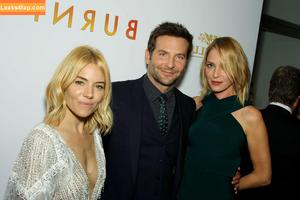 Sienna Miller photo #0148