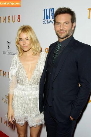 Sienna Miller photo #0153
