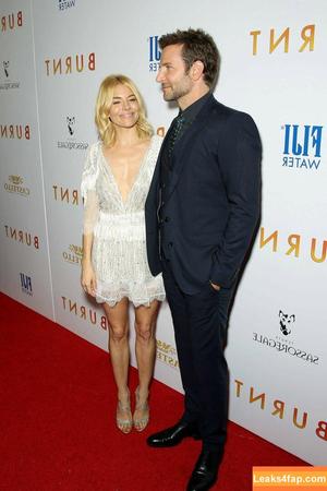 Sienna Miller photo #0158