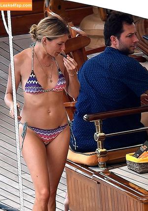 Sienna Miller photo #0183