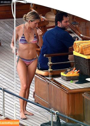 Sienna Miller photo #0185