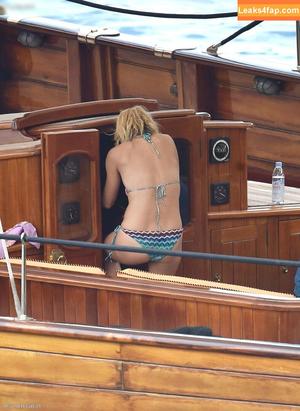 Sienna Miller photo #0187